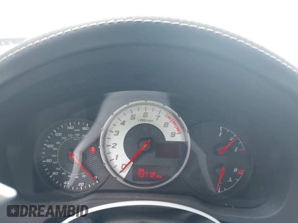 ✅ 2019 Toyota 86 • VIN: JF1ZNAA14K8700488 • Лот: 42721355. Опубликован ранее на IAAI с пробегом 43 718 миль. Бесплатный доступ к архиву аукционных продаж из США и подробный отчёт об истории автомобиля на DreamBid. Изображение 7.