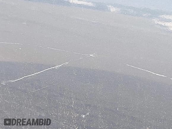 ✅ 2003 Ford Explorer Eddie Bauer • VIN: 1FMDU74W03UC60646 • Lot: 42329589. Listed on IAAI with Not provided. Free auction sales archive from the USA and detailed vehicle history report at DreamBid. Image 6.