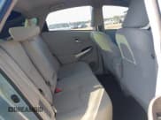 ✅ 2014 Toyota Prius Four • VIN: JTDKN3DU0E1809962 • Lot: 43162326. Listed on IAAI with 221,207 mi. Free auction sales archive from the USA and detailed vehicle history report at DreamBid. Image 8.