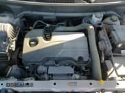 ✅ 2018 Chevrolet Equinox LT • VIN: 3GNAXSEV6JS531575 • Лот: 85551855. Опубликован ранее на Copart с пробегом 71 228 миль. Бесплатный доступ к архиву аукционных продаж из США и подробный отчёт об истории автомобиля на DreamBid. Изображение 15.