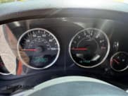 ✅ 2012 Jeep Wrangler Rubicon • VIN: 1C4HJWCG5CL152550 • Lot: 70055675. Wystawiony na Copart z przebiegiem 187 458 mil. Bezpłatny archiwum sprzedaży aukcyjnych z USA i szczegółowy raport historii pojazdu na DreamBid. Zdjęcie 8.