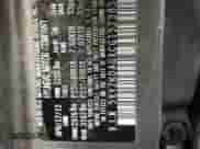 2012 Hyundai Santa Fe Limited с VIN 5XYZKDAGXCG152385, выставлен на аукционе Copart как лот 63775244 с пробегом 149 243 миль миль и Списание • Salvage title. История ставок и продаж доступна на DreamBid. Изображение 14.