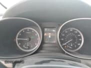 ✅ 2017 Hyundai Santa Fe 2.4L • VIN: 5XYZUDLBXHG492591 • Лот: 50798683. Опубликован ранее на Copart с пробегом 135 380 миль. Бесплатный доступ к архиву аукционных продаж из США и подробный отчёт об истории автомобиля на DreamBid. Изображение 9.