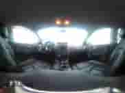 2017 Chevrolet Traverse LT z VIN 1GNKRGKD2HJ205761, wystawiony jako IAAI lot #43362483 z przebiegiem 89 450 mil mil oraz . Historia ofert i sprzedaży dostępna na DreamBid. Obrazek 20.