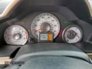 ✅ 2013 Honda Pilot EX-L • VIN: 5FNYF3H73DB045221 • Lot: 70315795. Listed on Copart with 22,619 mi. Free auction sales archive from the USA and detailed vehicle history report at DreamBid. Image 9.