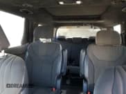 ✅ 2024 Hyundai Palisade Calligraphy • VIN: KM8R7DGE4RU706594 • Лот: 85053904. Опубликован ранее на Copart с пробегом 27 108 миль. Бесплатный доступ к архиву аукционных продаж из США и подробный отчёт об истории автомобиля на DreamBid. Изображение 10.