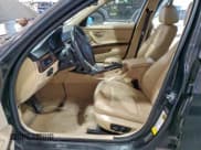 ✅ 2006 BMW 3 Series 325xi • VIN: WBAVD13586KV09027 • Lot: 94786975. Listed on Copart with 195,044 mi. Free auction sales archive from the USA and detailed vehicle history report at DreamBid. Image 7.