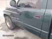 2001 Dodge 1500 Work Special with VIN 1B7HC16X51S792477, listed as a IAAI auction lot 43536785 with 121,085 mi miles and . Bid and sale history available at DreamBid. Image 6.