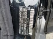 ✅ 2004 Mercedes-Benz C 240 • VIN: WDBRF81JX4F450669 • Lot: 85818444. Wystawiony na Copart z przebiegiem 210 570 mil. Bezpłatny archiwum sprzedaży aukcyjnych z USA i szczegółowy raport historii pojazdu na DreamBid. Zdjęcie 12.