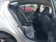 ✅ 2020 Nissan Altima S • VIN: 1N4BL4BV0LC274999 • Lot: 43651417. Wystawiony na IAAI z przebiegiem 89 516 mil. Bezpłatny archiwum sprzedaży aukcyjnych z USA i szczegółowy raport historii pojazdu na DreamBid. Zdjęcie 8.