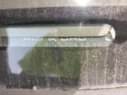 ✅ 2009 Ford Escape Limited • VIN: 1FMCU94G99KB00902 • Lot: 43276960. Wystawiony na IAAI z przebiegiem 138 567 mil. Bezpłatny archiwum sprzedaży aukcyjnych z USA i szczegółowy raport historii pojazdu na DreamBid. Zdjęcie 9.