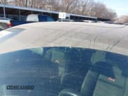 ✅ 2012 Honda Civic Si • VIN: 2HGFG4A55CH706860 • Lot: 43858596. Listed on IAAI with 287,395 mi. Free auction sales archive from the USA and detailed vehicle history report at DreamBid. Image 20.