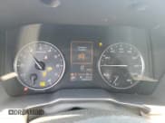 ✅ 2020 Subaru Outback Limited XT • VIN: 4S4BTGND0L3169275 • Лот: 70393025. Опубликован ранее на Copart с пробегом 53 003 миль. Бесплатный доступ к архиву аукционных продаж из США и подробный отчёт об истории автомобиля на DreamBid. Изображение 9.