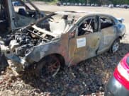 ✅ 2014 Chevrolet Malibu LT • VIN: 1G11C5SL5EF222028 • Lot: 43383037. Listed on IAAI with Not provided. Free auction sales archive from the USA and detailed vehicle history report at DreamBid. Image 2.