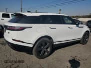 ✅ 2019 Land Rover Range Rover Velar S • VIN: SALYB2EX6KA214284 • Лот: 90821605. Опубликован ранее на Copart с пробегом 110 123 миль. Бесплатный доступ к архиву аукционных продаж из США и подробный отчёт об истории автомобиля на DreamBid. Изображение 3.