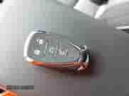 2022 Chevrolet TrailBlazer RS с VIN KL79MUSL7NB132465, выставлен на аукционе IAAI как лот 43342712 с пробегом 23 212 миль миль и . История ставок и продаж доступна на DreamBid. Изображение 11.