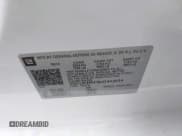 ✅ 2018 Chevrolet Silverado 1500 LT • VIN: 3GCUKREC8JG443934 • Lot: 43266162. Listed on IAAI with 79,404 mi. Free auction sales archive from the USA and detailed vehicle history report at DreamBid. Image 9.