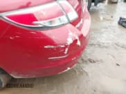 ✅ 2010 Mazda 6 i Touring • VIN: 1YVHZ8CHXA5M33347 • Lot: 43765481. Listed on IAAI with 227,189 mi. Free auction sales archive from the USA and detailed vehicle history report at DreamBid. Image 19.