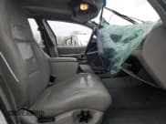 ✅ 1999 Mercury Mountaineer • VIN: 4M2ZU52E2XUJ03628 • Lot: 49767875. Listed on Copart with 156,348 mi. Free auction sales archive from the USA and detailed vehicle history report at DreamBid. Image 7.