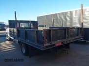 ✅ 1982 Ford F-350 • VIN: 1FDJF37G3CRA15336 • Lot: 40820816. Wystawiony na IAAI z przebiegiem 56 302 mil. Bezpłatny archiwum sprzedaży aukcyjnych z USA i szczegółowy raport historii pojazdu na DreamBid. Zdjęcie 3.