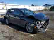 2020 Hyundai Kona SEL Plus z VIN KM8K6CAA3LU522145, wystawiony jako Copart lot #37301643 z przebiegiem 34 350 mil mil oraz . Historia ofert i sprzedaży dostępna na DreamBid. Obrazek 4.