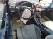 ✅ 1994 Toyota Celica ST • VIN: JT2AT00FXR0006331 • Лот: 80370075. Опубликован ранее на Copart с пробегом 225 630 миль. Бесплатный доступ к архиву аукционных продаж из США и подробный отчёт об истории автомобиля на DreamBid. Изображение 8.