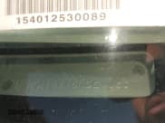 ✅ 2008 Ford F-150 XLT • VIN: 1FTPW14V78KB21083 • Лот: 43849355. Опубликован ранее на IAAI с пробегом Не указан. Бесплатный доступ к архиву аукционных продаж из США и подробный отчёт об истории автомобиля на DreamBid. Изображение 9.