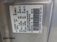 ✅ 1999 Dodge 2500 • VIN: 3B7KF23ZXXG164116 • Lot: 94144885. Listed on Copart with Not provided. Free auction sales archive from the USA and detailed vehicle history report at DreamBid. Image 12.