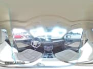 ✅ 2020 Lincoln Corsair Reserve • VIN: 5LMCJ2DH5LUL11323 • Лот: 61565345. Опубликован ранее на Copart с пробегом 30 867 миль. Бесплатный доступ к архиву аукционных продаж из США и подробный отчёт об истории автомобиля на DreamBid. Изображение 16.