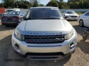 ✅ 2013 Land Rover Range Rover Evoque Pure • VIN: SALVN2BG5DH797777 • Lot: 89840975. Wystawiony na Copart z przebiegiem 89 763 mil. Bezpłatny archiwum sprzedaży aukcyjnych z USA i szczegółowy raport historii pojazdu na DreamBid. Zdjęcie 5.