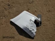 ✅ 2014 Dodge Avenger SE • VIN: 1C3CDZAB2EN215836 • Лот: 78290324. Опубликован ранее на Copart с пробегом 113 313 миль. Бесплатный доступ к архиву аукционных продаж из США и подробный отчёт об истории автомобиля на DreamBid. Изображение 13.