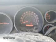 ✅ 2010 Toyota Tundra • VIN: 5TFRU5F14AX023069 • Lot: 64635735. Wystawiony na Copart z przebiegiem 172 344 mil. Bezpłatny archiwum sprzedaży aukcyjnych z USA i szczegółowy raport historii pojazdu na DreamBid. Zdjęcie 9.