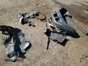 ✅ 2015 Mazda CX-9 Touring • VIN: JM3TB2CA3F0465265 • Lot: 65997675. Listed on Copart with 155,119 mi. Free auction sales archive from the USA and detailed vehicle history report at DreamBid. Image 12.