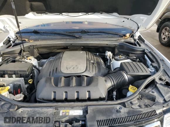 ✅ 2020 Jeep Grand Cherokee Summit • VIN: 1C4RJFJT6LC160385 • Lot: 91255455. Listed on Copart with 73,758 mi. Free auction sales archive from the USA and detailed vehicle history report at DreamBid. Image 12.