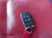 ✅ 2020 Land Rover Range Rover Sport SVR • VIN: SALWZ2RE9LA727591 • Lot: 43643137. Listed on IAAI with 45,476 mi. Free auction sales archive from the USA and detailed vehicle history report at DreamBid. Image 11.