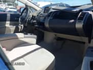 ✅ 2009 Toyota Prius • VIN: JTDKB20U097834968 • Лот: 43012905. Опубликован ранее на IAAI с пробегом 223 603 миль. Бесплатный доступ к архиву аукционных продаж из США и подробный отчёт об истории автомобиля на DreamBid. Изображение 5.