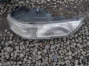 ✅ 2008 Cadillac DTS 1SC • VIN: 1G6KD57Y88U113711 • Lot: 43191891. Listed on IAAI with 140,826 mi. Free auction sales archive from the USA and detailed vehicle history report at DreamBid. Image 12.