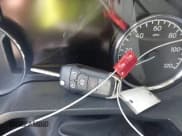 ✅ 2022 Ford F-150 XL • VIN: 1FTEW1EBXNFB14743 • Lot: 42098808. Wystawiony na IAAI z przebiegiem 49 314 mil. Bezpłatny archiwum sprzedaży aukcyjnych z USA i szczegółowy raport historii pojazdu na DreamBid. Zdjęcie 11.