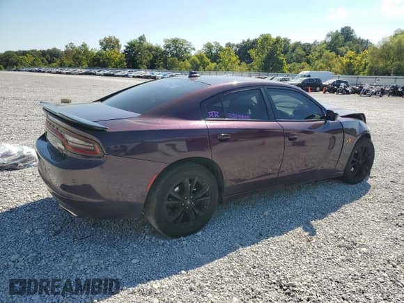 ✅ 2021 Dodge Charger SXT • VIN: 2C3CDXJGXMH606238 • Лот: 71077745. Опубликован ранее на Copart с пробегом 107 678 миль. Бесплатный доступ к архиву аукционных продаж из США и подробный отчёт об истории автомобиля на DreamBid. Изображение 3.