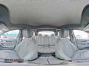 ✅ 2017 Mercedes-Benz E 300 Luxury • VIN: WDDZF4KB9HA219613 • Lot: 95123205. Listed on Copart with 44,941 mi. Free auction sales archive from the USA and detailed vehicle history report at DreamBid. Image 15.