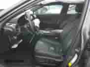 2024 Lexus IS 300 с VIN JTHCA1D21R5132176, выставлен на аукционе Copart как лот 71409445 с пробегом 6 533 миль миль и Списание • Salvage title. История ставок и продаж доступна на DreamBid. Изображение 7.