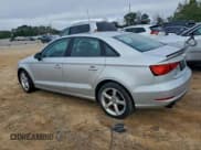 ✅ 2015 Audi A3 Premium • VIN: WAUBFGFF7F1001318 • Lot: 94811565. Listed on Copart with 154,084 mi. Free auction sales archive from the USA and detailed vehicle history report at DreamBid. Image 2.