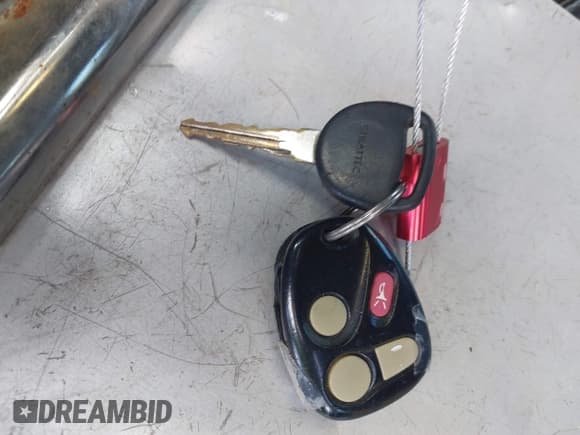 ✅ 2005 Cadillac CTS • VIN: 1G6DP567550110311 • Lot: 43008718. Listed on IAAI with 368,398 mi. Free auction sales archive from the USA and detailed vehicle history report at DreamBid. Image 11.