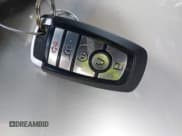 ✅ 2022 Ford Escape SE • VIN: 1FMCU9G67NUB62770 • Lot: 41889658. Listed on IAAI with 38,161 mi. Free auction sales archive from the USA and detailed vehicle history report at DreamBid. Image 11.