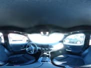 ✅ 2020 Mercedes-Benz GLB 250 • VIN: W1N4M4HB5LW019950 • Lot: 43560940. Wystawiony na IAAI z przebiegiem 45 783 mil. Bezpłatny archiwum sprzedaży aukcyjnych z USA i szczegółowy raport historii pojazdu na DreamBid. Zdjęcie 18.