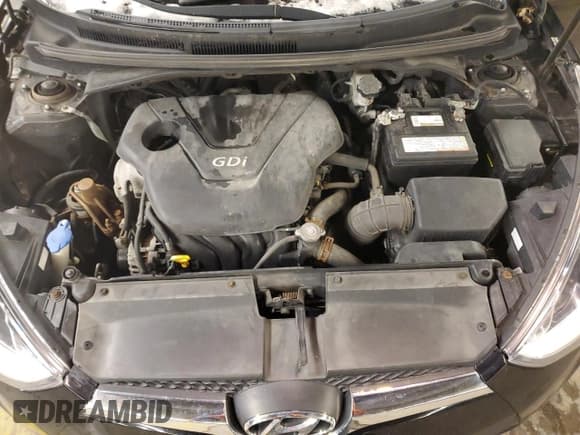 ✅ 2015 Hyundai Veloster RE:FLEX • VIN: KMHTC6AD4FU238150 • Lot: 87697655. Wystawiony na Copart z przebiegiem 149 527 mil. Bezpłatny archiwum sprzedaży aukcyjnych z USA i szczegółowy raport historii pojazdu na DreamBid. Zdjęcie 11.