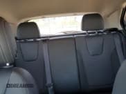 ✅ 2023 Buick Encore GX Preferred • VIN: KL4MMBS28PB103112 • Lot: 71017625. Wystawiony na Copart z przebiegiem 40 783 mil. Bezpłatny archiwum sprzedaży aukcyjnych z USA i szczegółowy raport historii pojazdu na DreamBid. Zdjęcie 10.