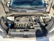 ✅ 2017 Kia Soul • VIN: KNDJN2A27H7426840 • Lot: 92512685. Wystawiony na Copart z przebiegiem 120 011 mil. Bezpłatny archiwum sprzedaży aukcyjnych z USA i szczegółowy raport historii pojazdu na DreamBid. Zdjęcie 11.