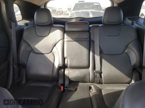 ✅ 2015 Jeep Cherokee Trailhawk • VIN: 1C4PJMBS8FW549081 • Lot: 92130325. Listed on Copart with 157,279 mi. Free auction sales archive from the USA and detailed vehicle history report at DreamBid. Image 10.