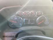 ✅ 2015 Chevrolet Silverado 2500HD LT • VIN: 1GC1KVEG7FF534443 • Лот: 89850915. Опубликован ранее на Copart с пробегом 267 610 миль. Бесплатный доступ к архиву аукционных продаж из США и подробный отчёт об истории автомобиля на DreamBid. Изображение 9.